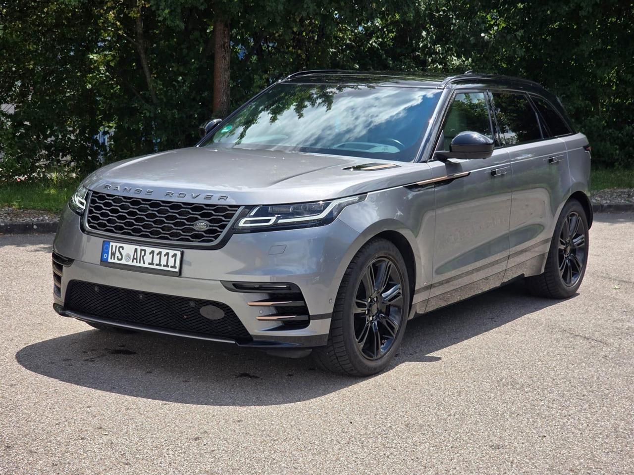 Shitet-Vetura-Range-Rover-Velar-D300--R-Dynamic-Nga-Gjermani