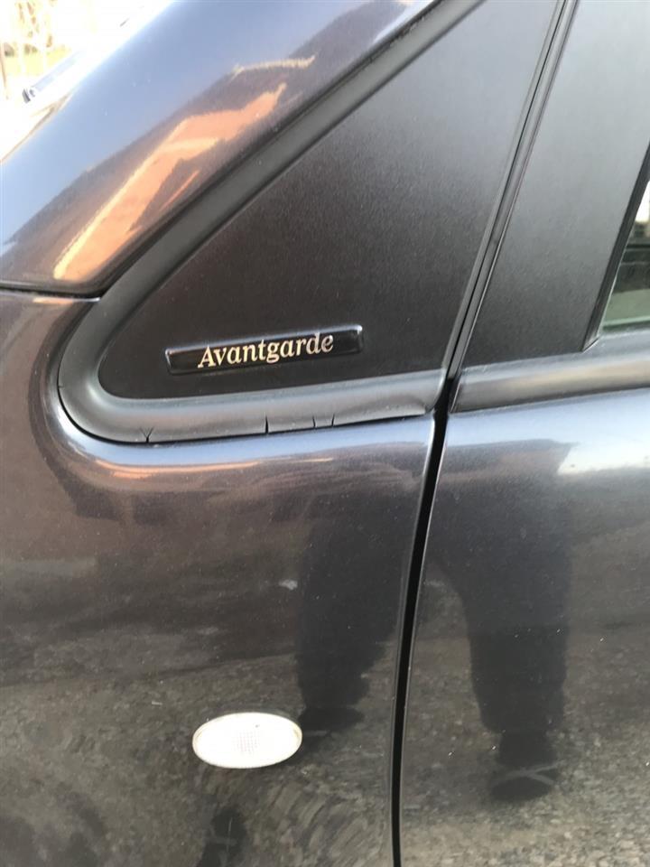 Shitet