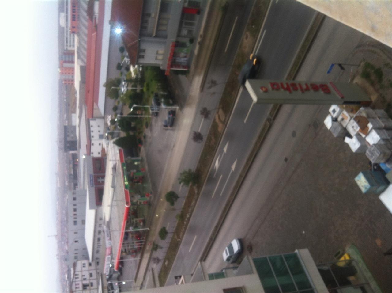 Banese-