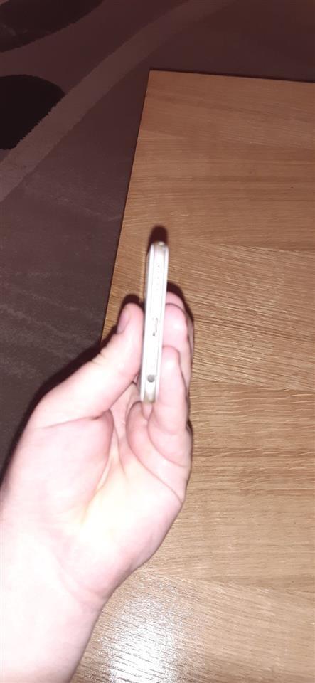 Iphone-6s