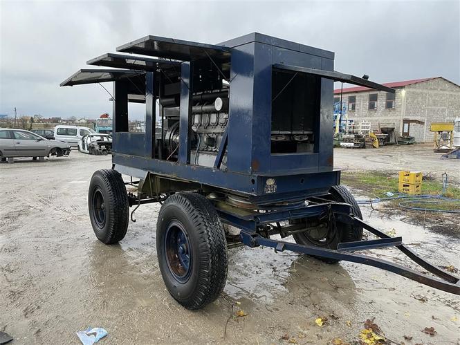 gjenerator