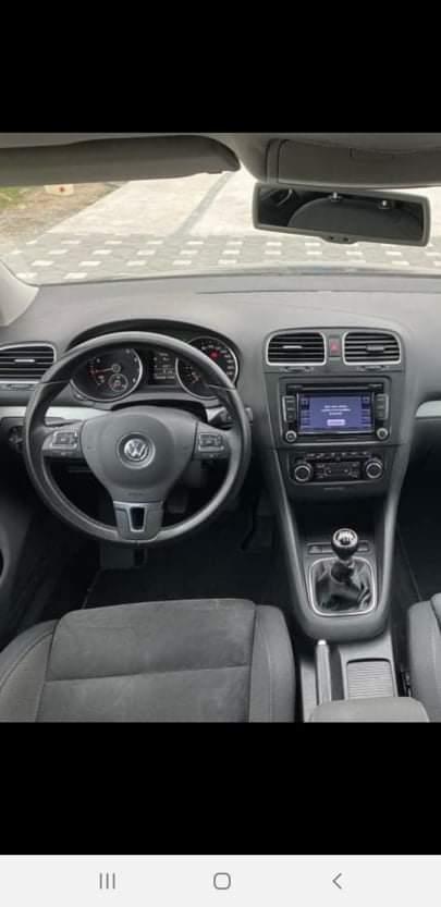 Golf-6-