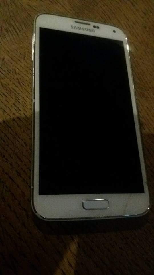 S5