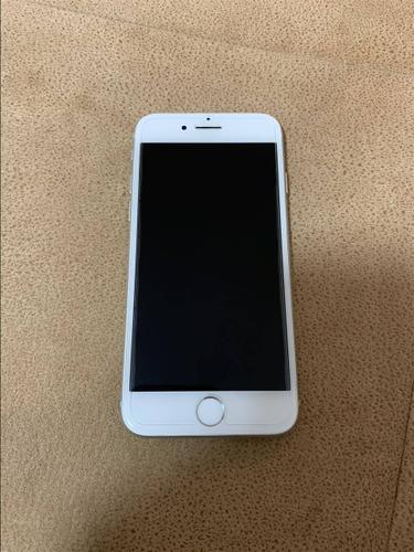 Iphone 8 