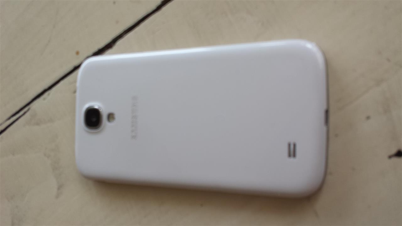 samsung-es-4