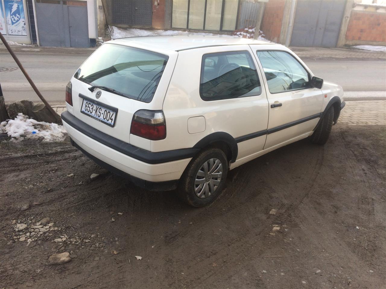 VW-Golf-3