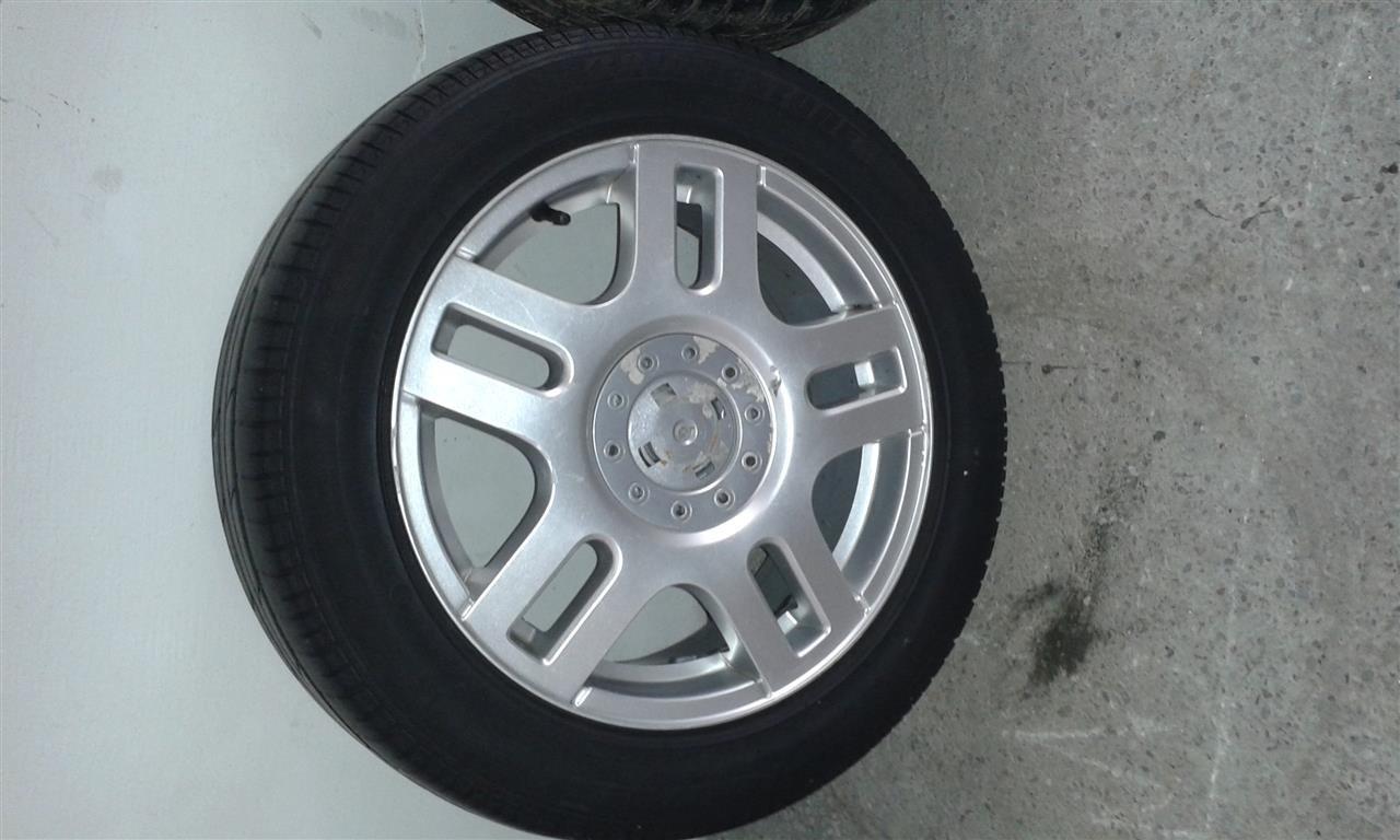 Fellne-