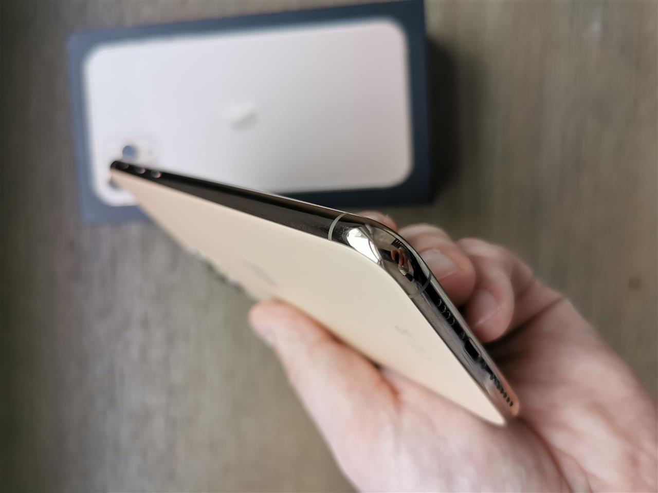 IPHONE-11-PRO-MAX