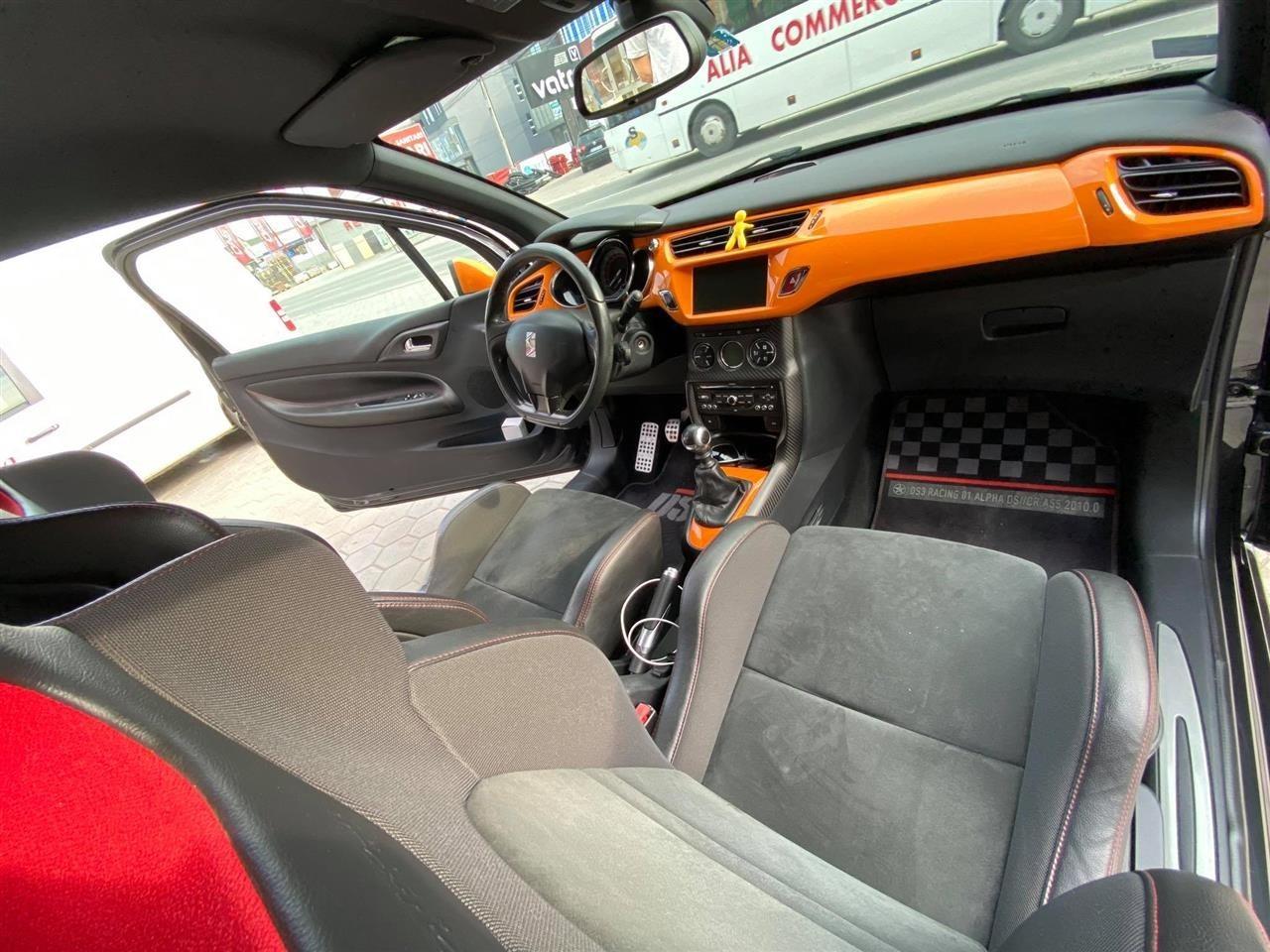 Shitet-Citoren-DS3-Racing