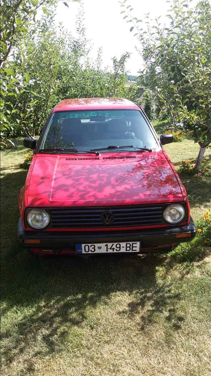 Golf-2