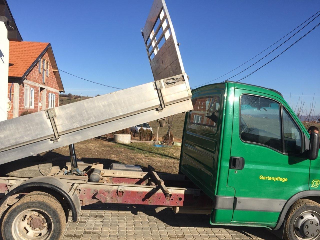 Iveco-35c15