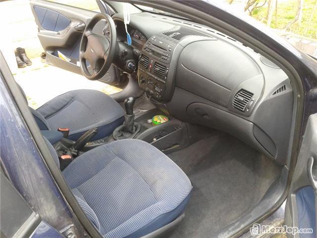 Fiat-Marea-
