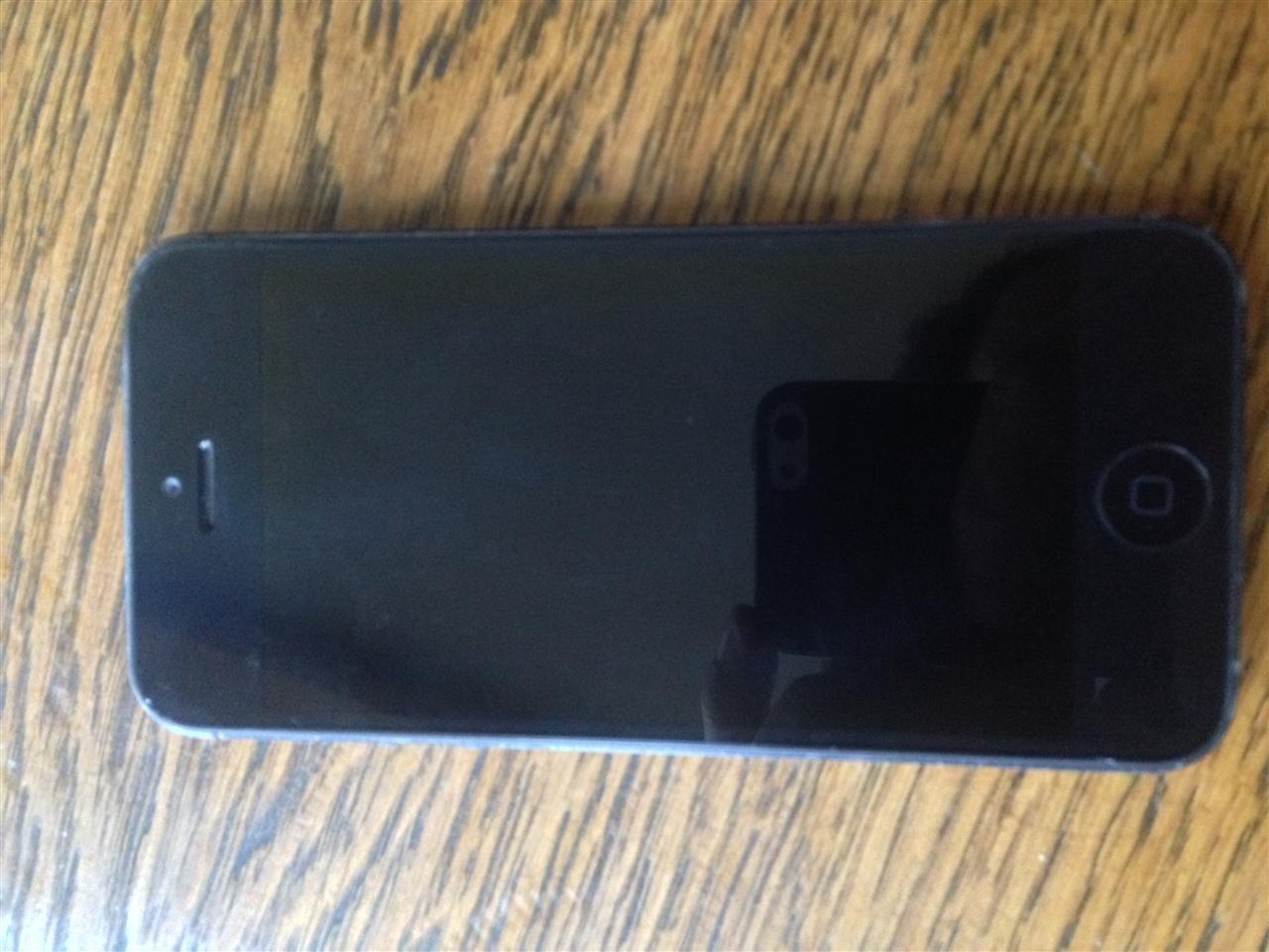 iphone-5-urgjent