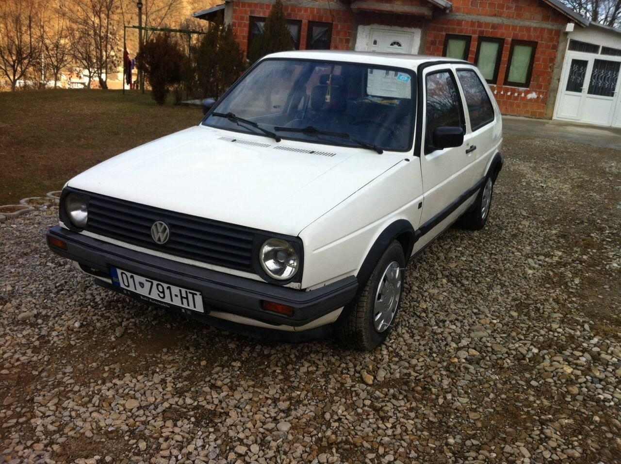 Golf-2-
