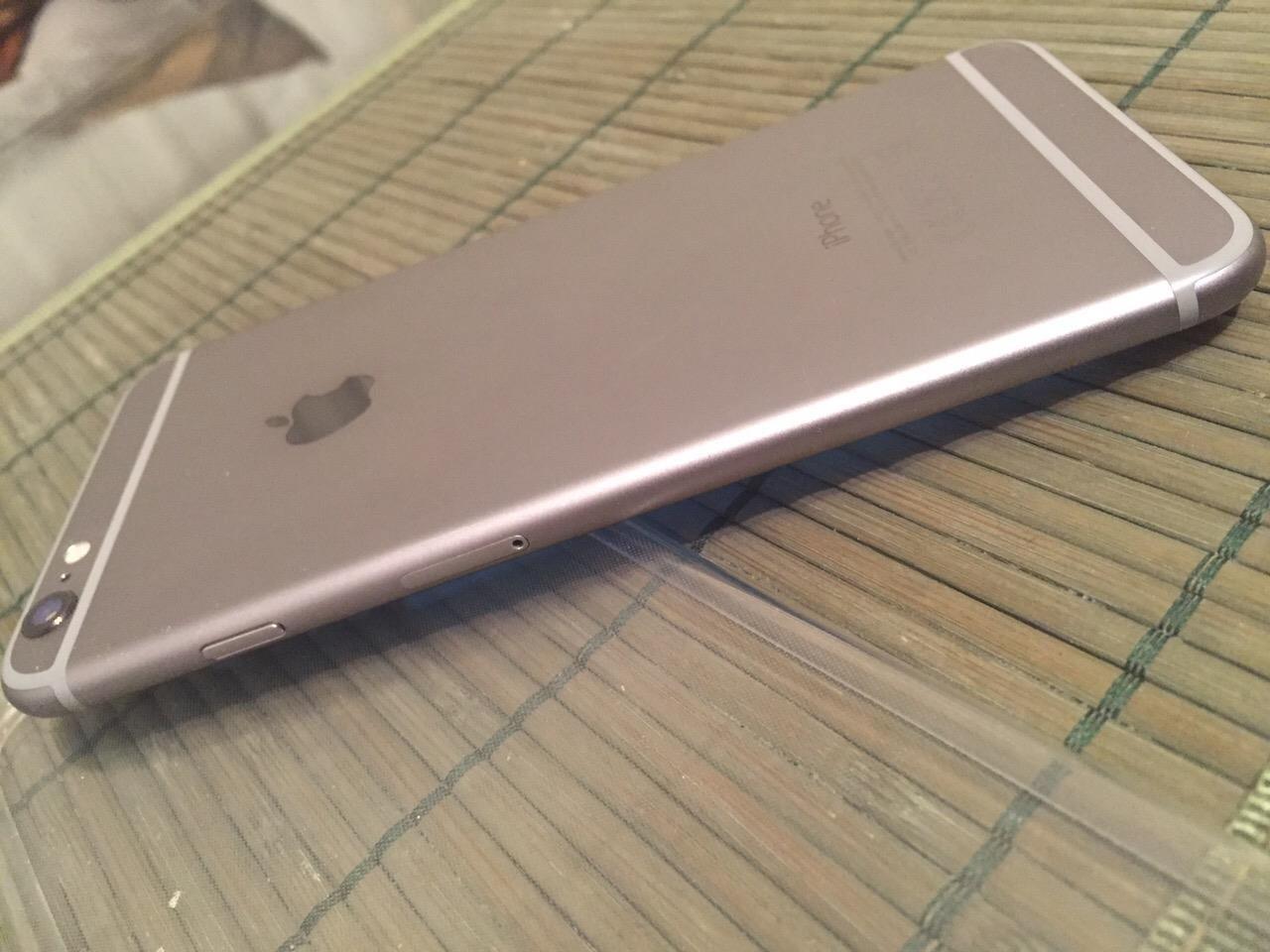 Iphone-6Plus