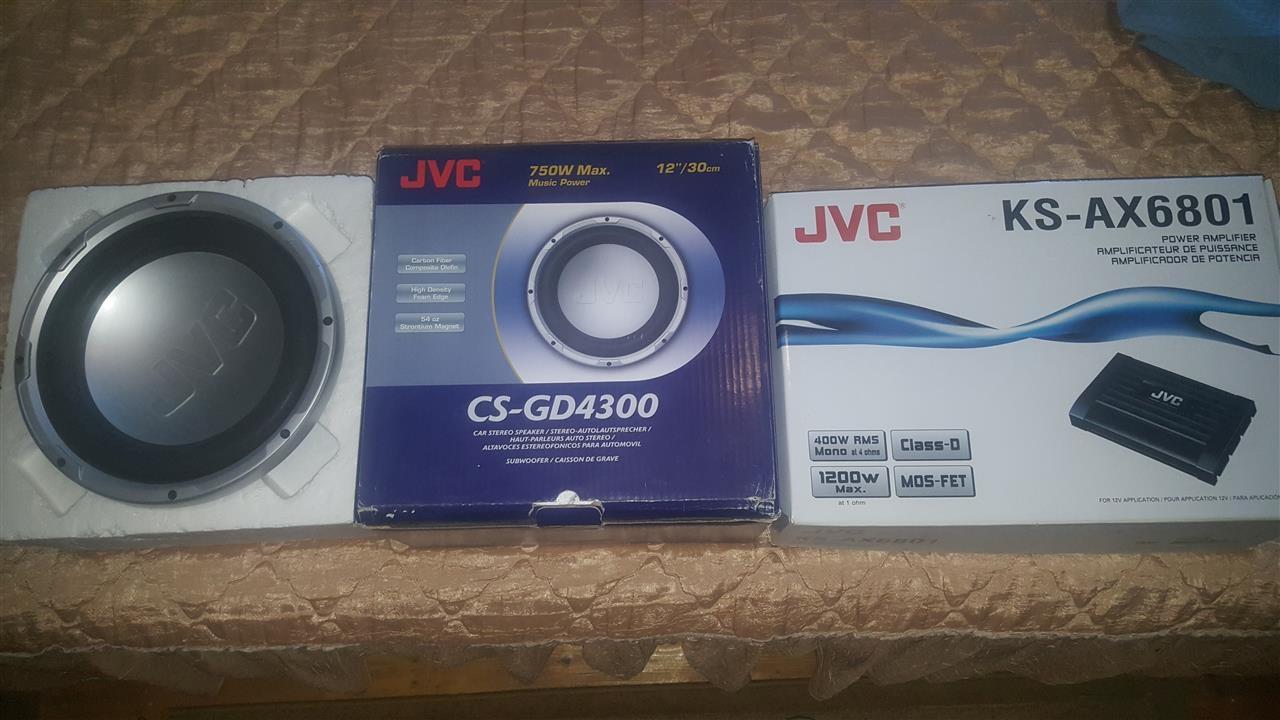 Set