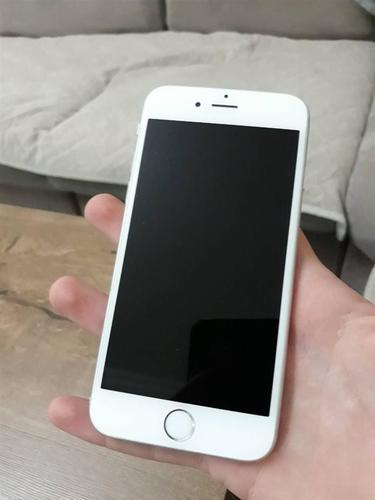 SHITET IPHONE 6s