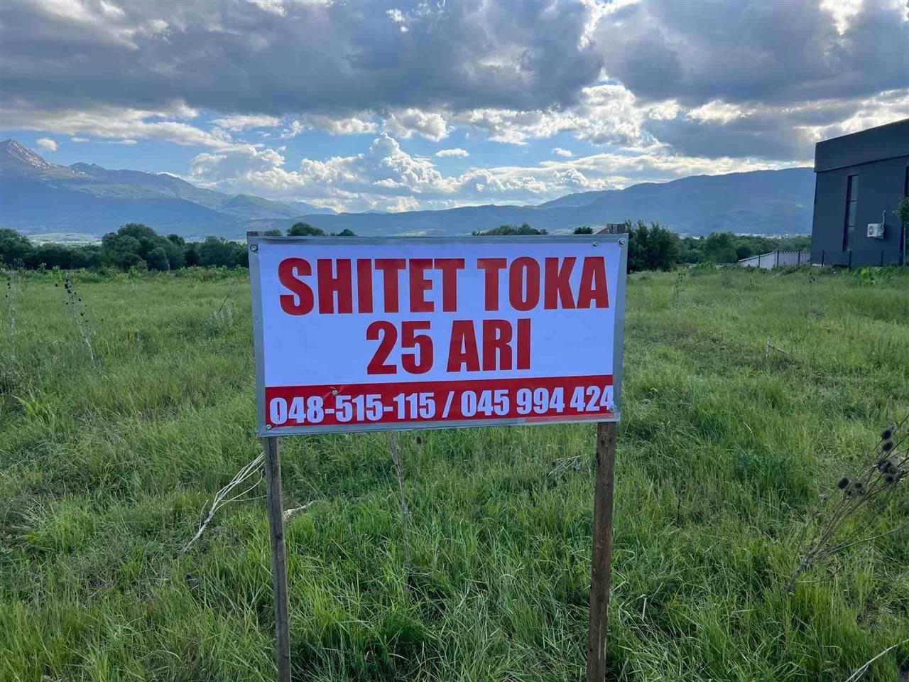 toka