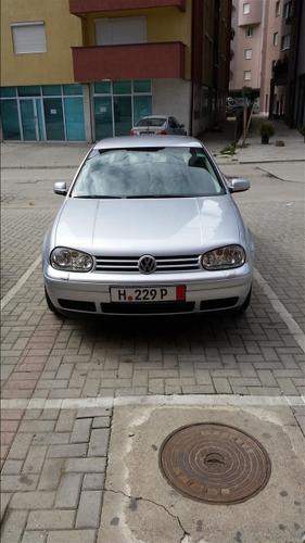 Golf4