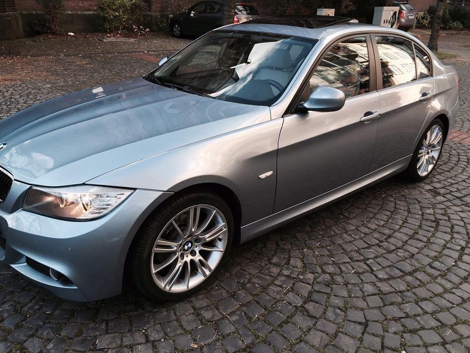 BMW-318--09-