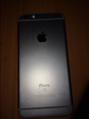 Iphone 6s