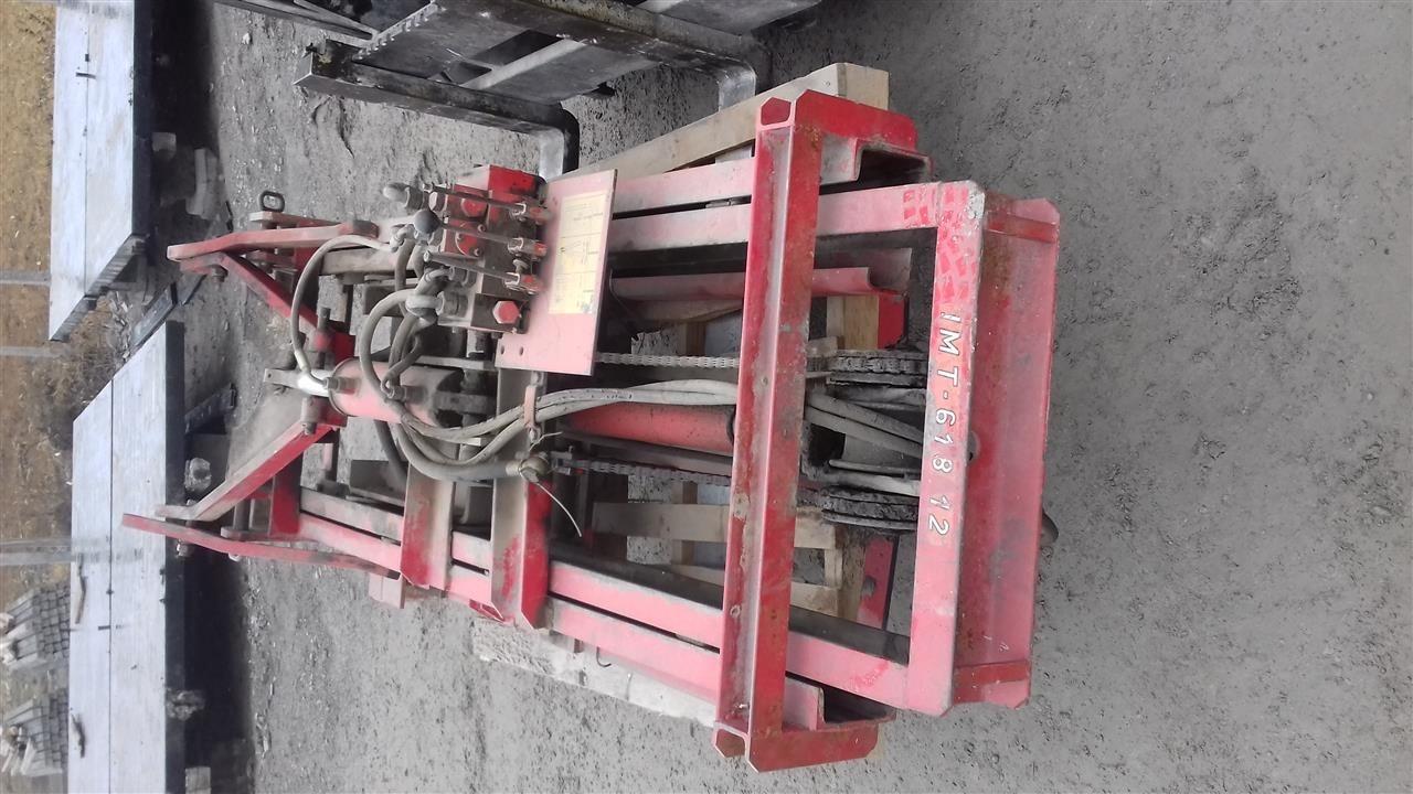 piruner-