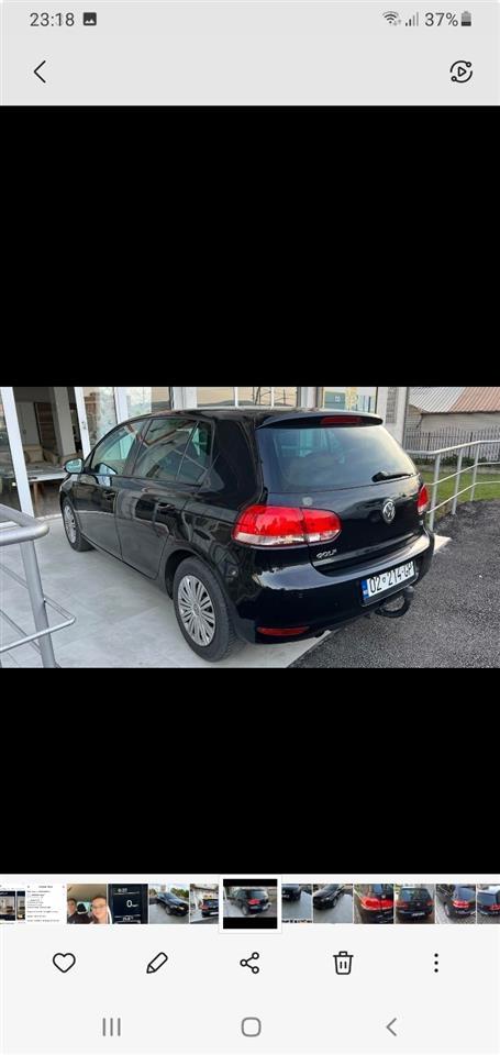 Golf-6
