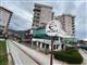 Jepet me qera lokali tek Lorik Center-Prizren
