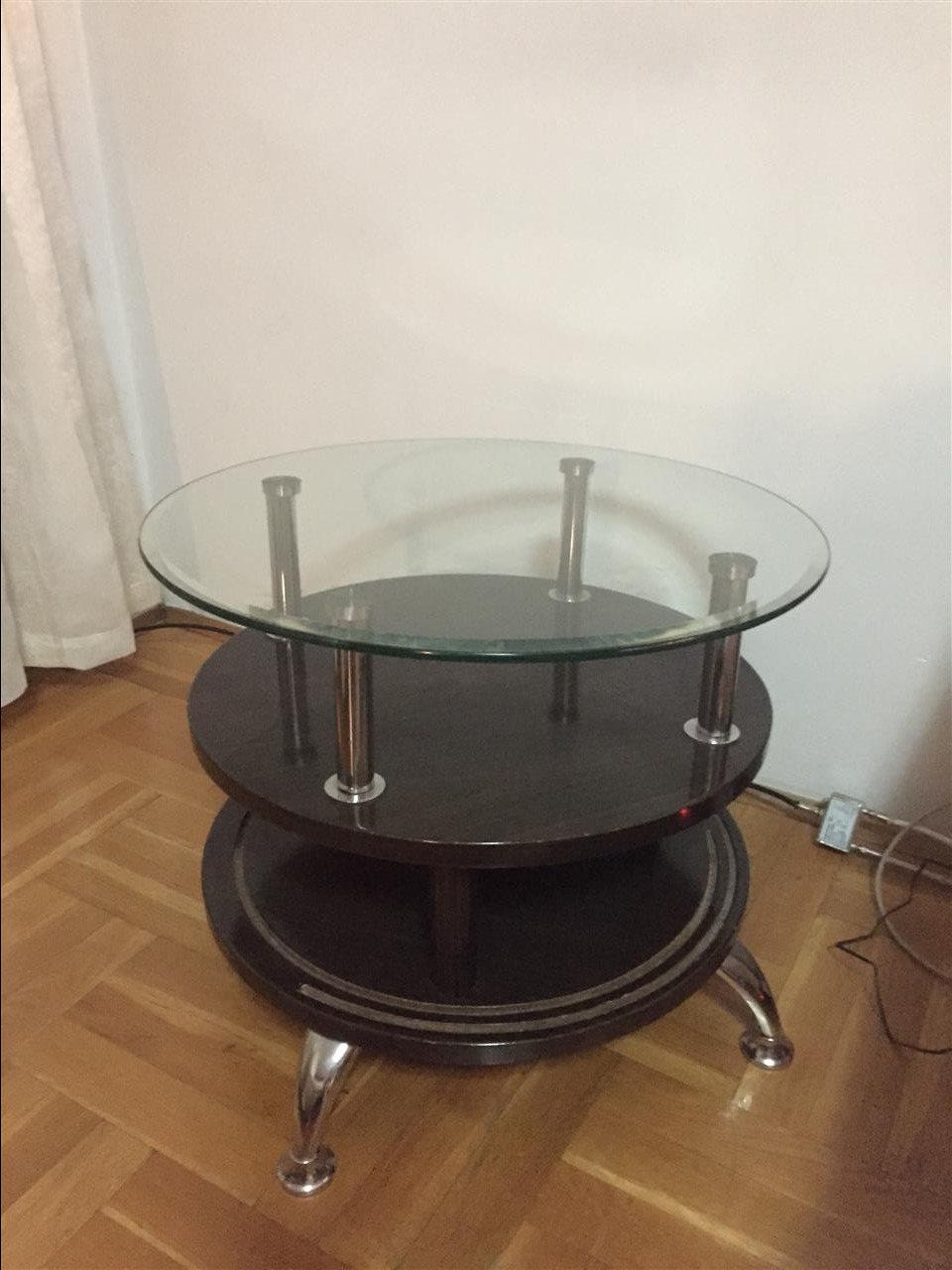 Mobilje