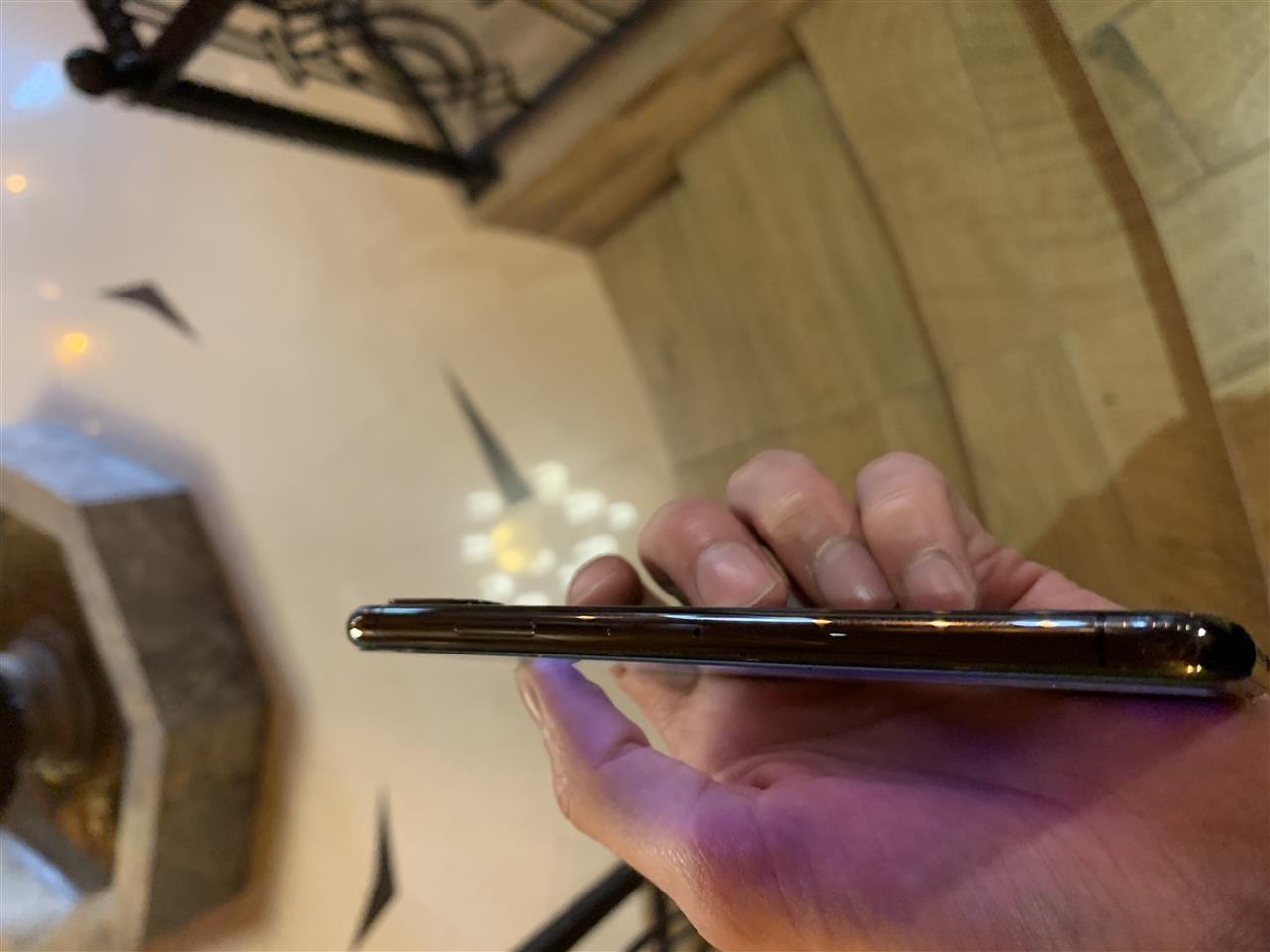 Iphone-xs