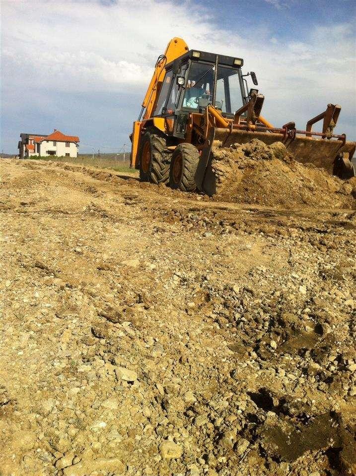 Skip--jcb
