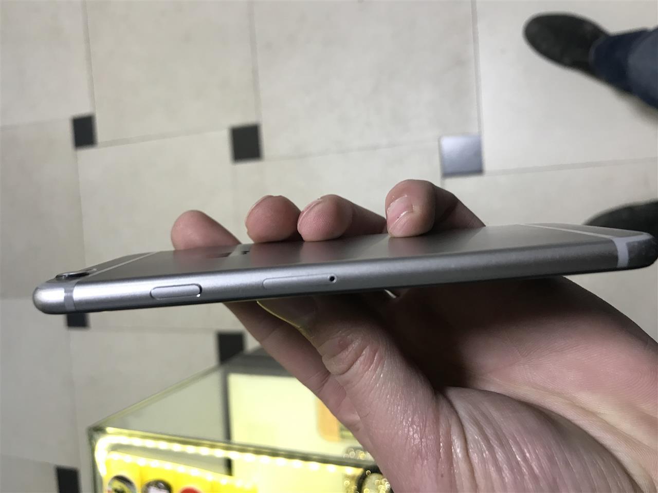 Iphone-6-