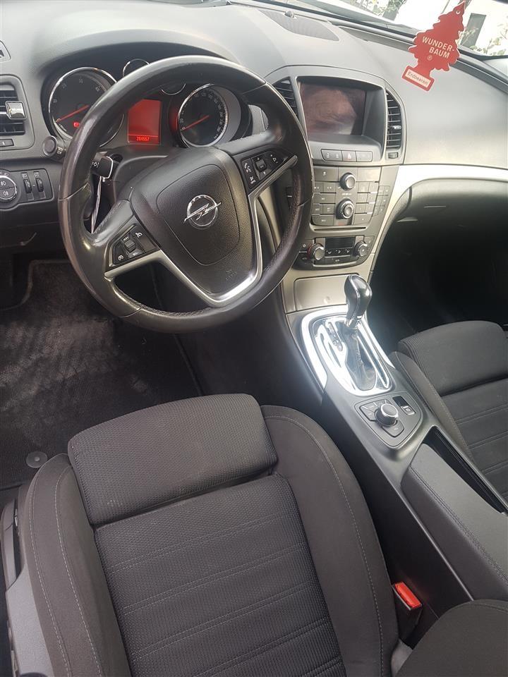 -auto