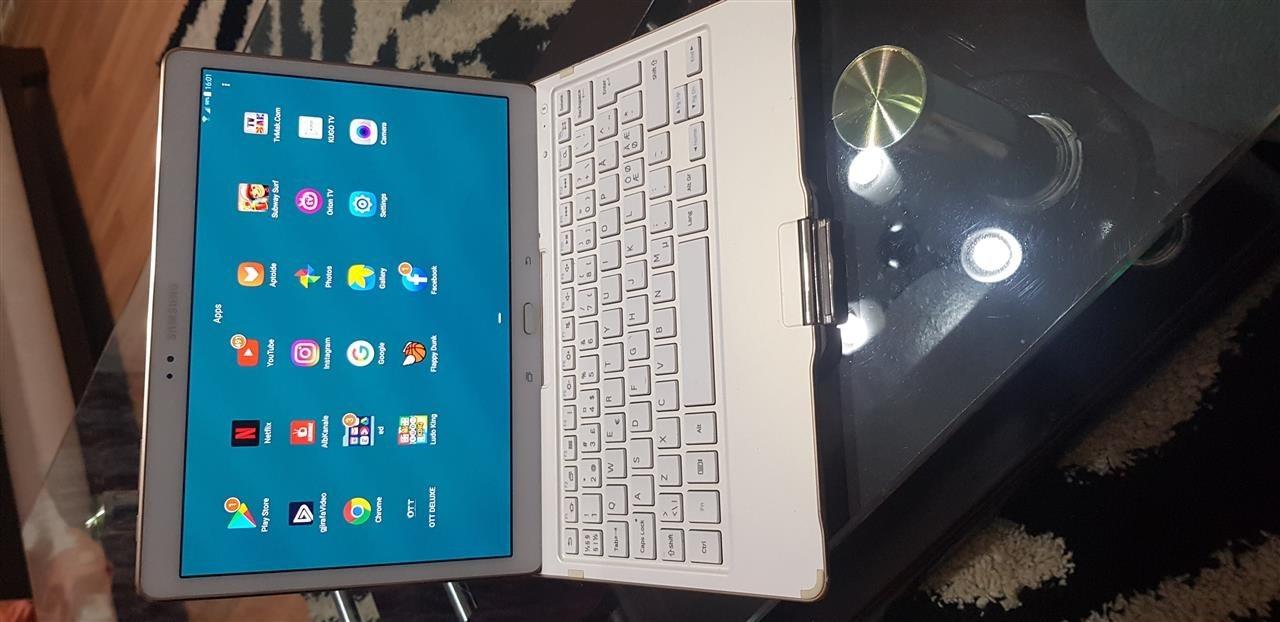 Tablet