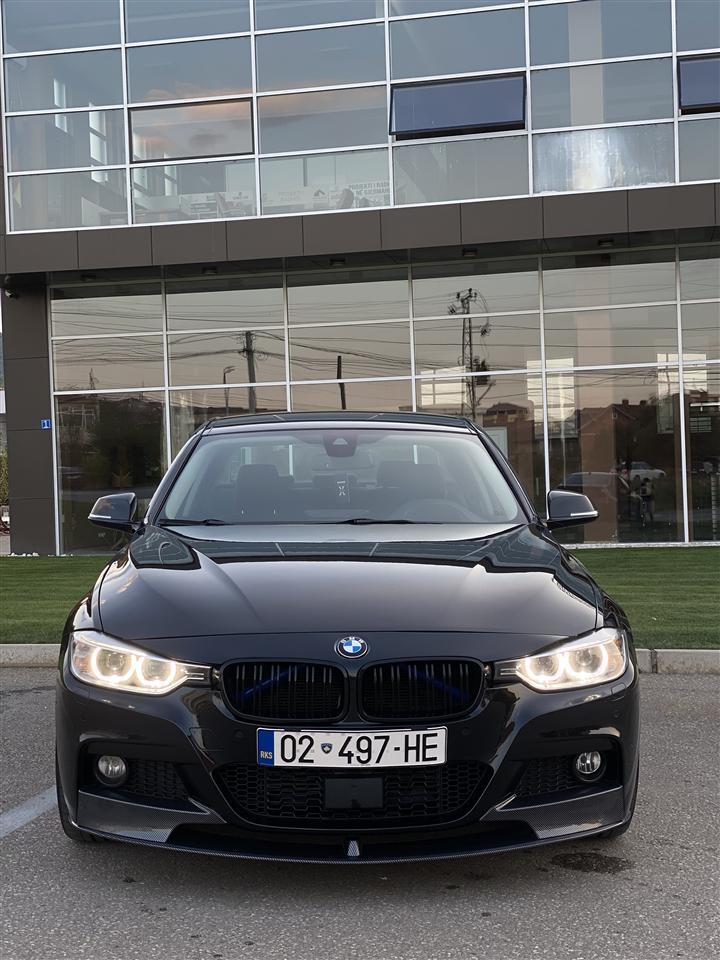 BMW--325D-F30-M-Paket-2014-AUTOMATIK