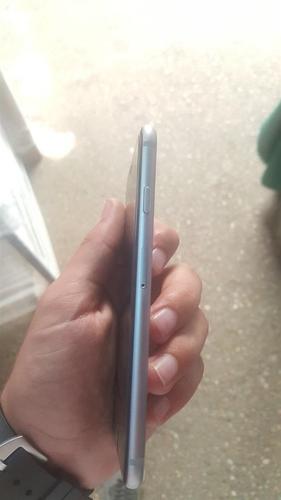 iPhone 6 
