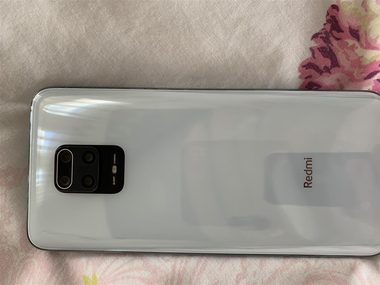 Redmi-note-9-pro-max
