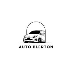 Auto Blerton 