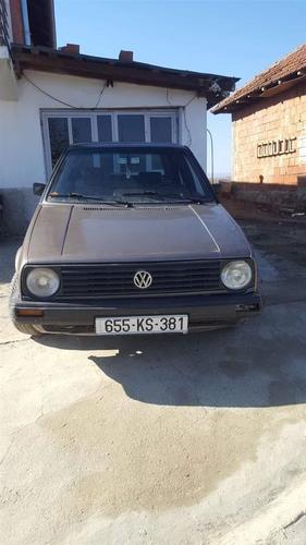 Golf 2sh 