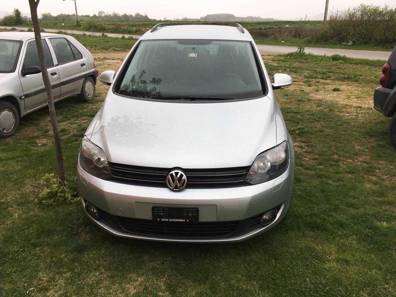 golf-plus-2-0