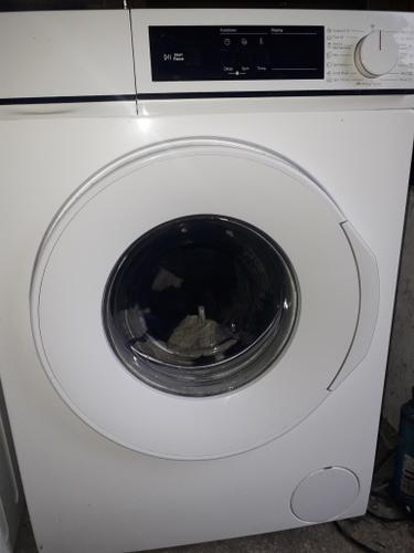 Lavatriqe Sharp 7kg
