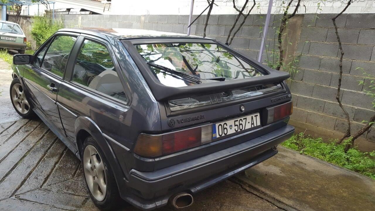 VW-Scirocco--88