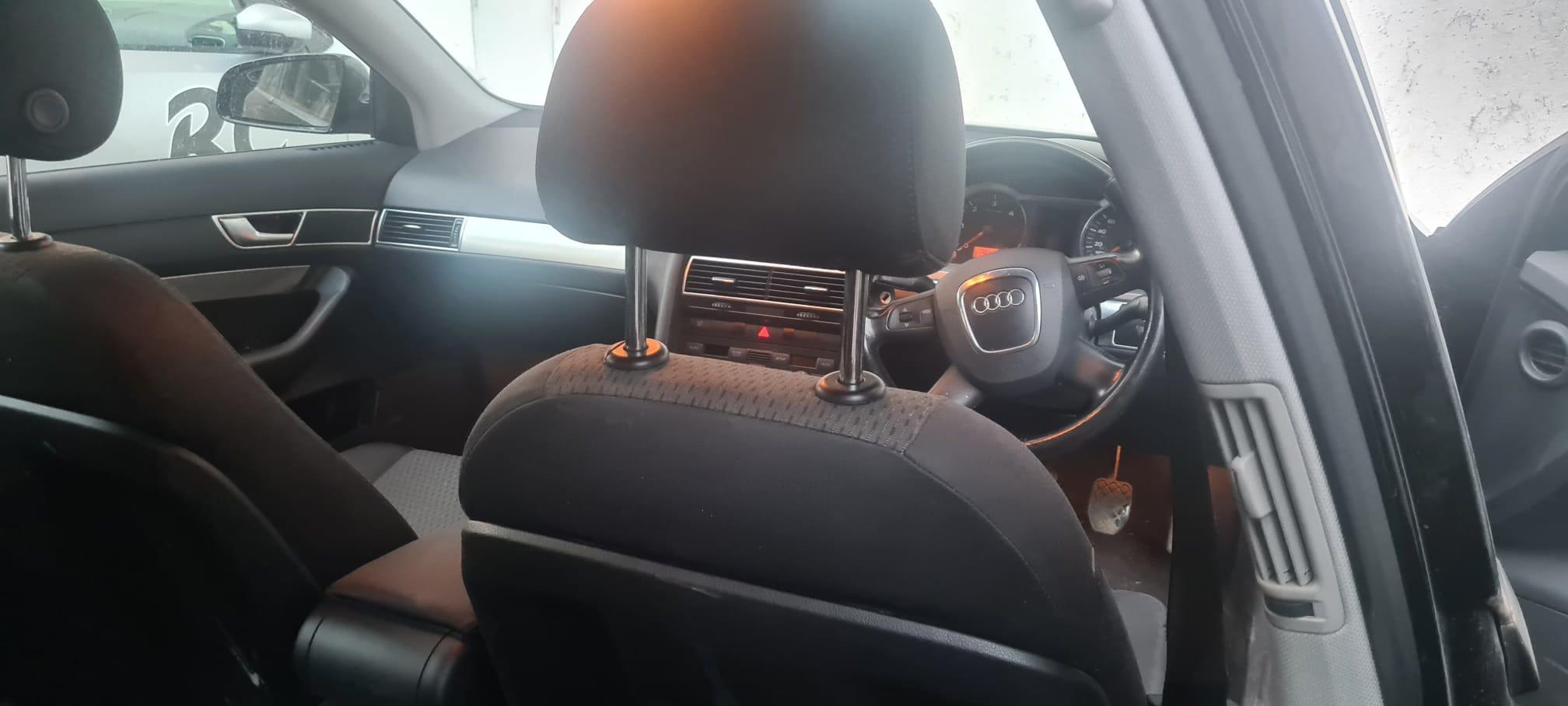 Audi-A6