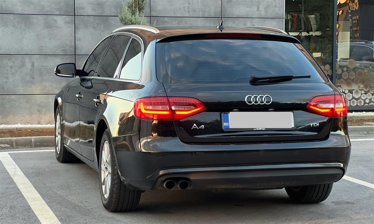 AUDI-A4-2-0-TDI-AUTOMATIK-2013-RKS-12-MUJ