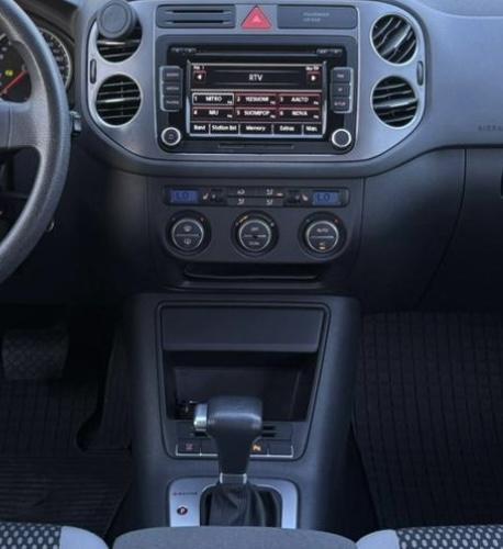 VW-TIGUAN-2-0-TDI--4-Motion-Pa-Dogan