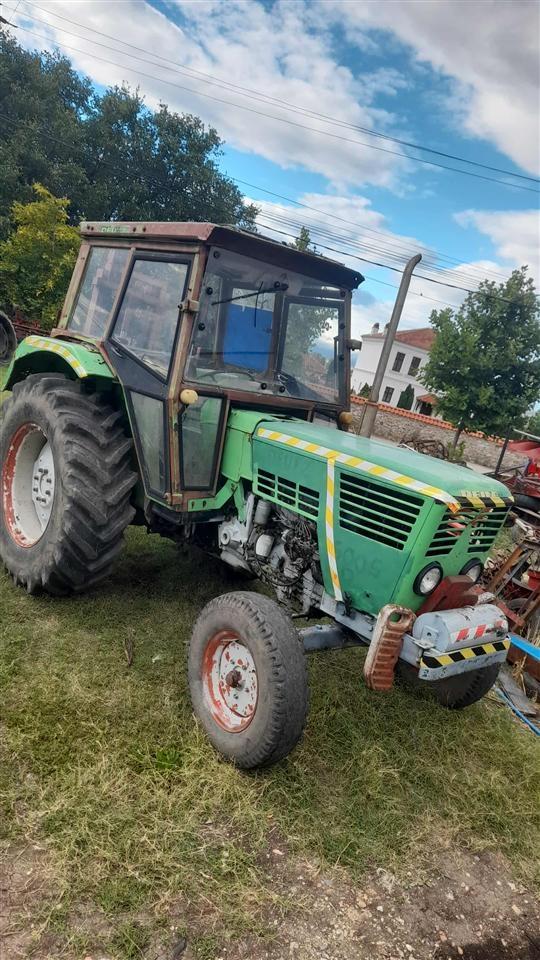 Deutz-6006-4cilinder-gjendje-të-mirë-pune-6900euro