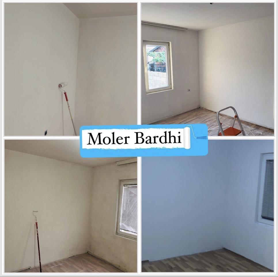 --MOLER---