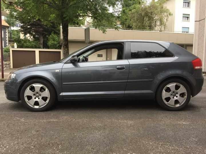Shitet-AUDI-A3-
