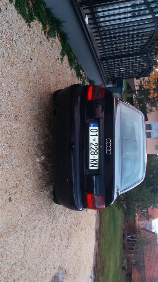 Audi-a4