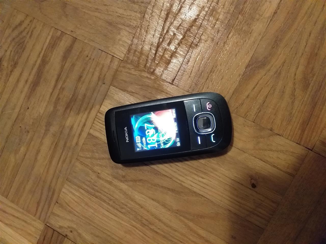 Nokia
